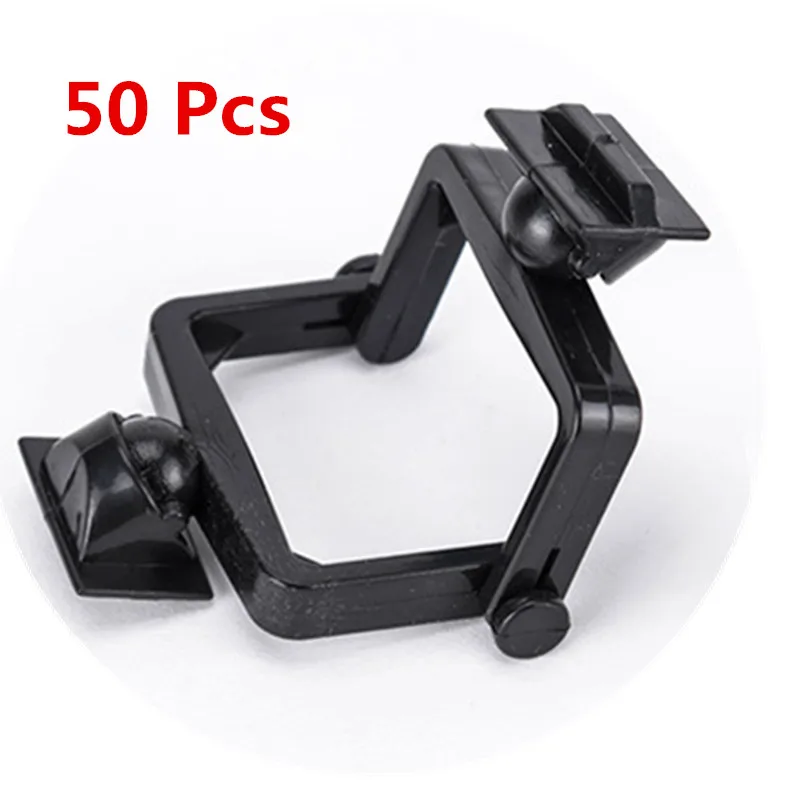 

Dentist Plastic Disposable Articulator Dental Lab Ceramco Articulator Black 50Pcs