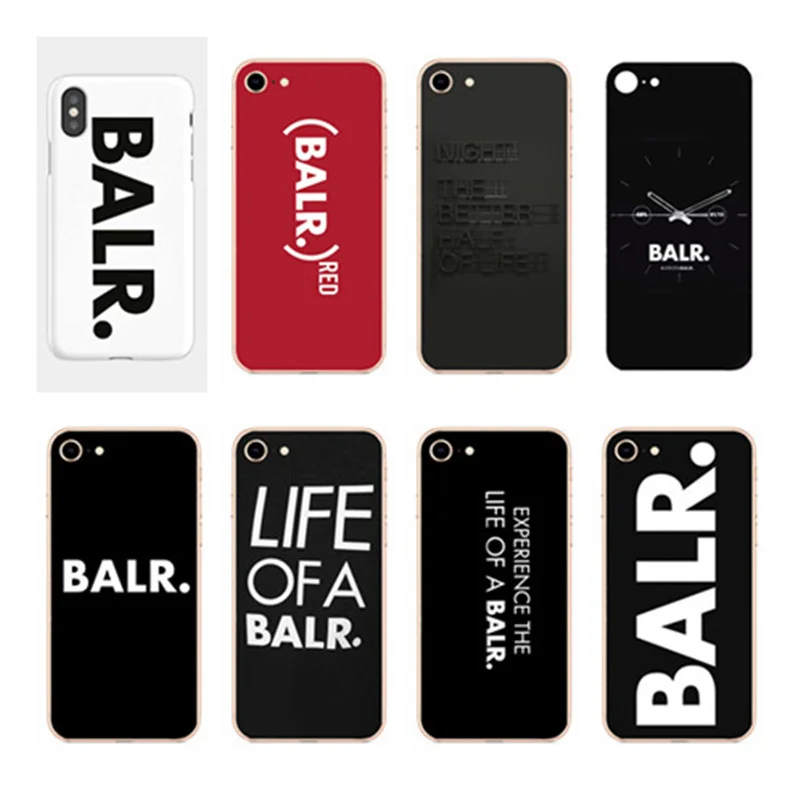 

Life Of A Balr.Playmaker keep calm cafe hard PC Phone Matte plastic Case Cover For iphone 5 6 7 8 PLUS X Coque Fundas Capa