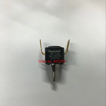 

40PC250G2A SENSOR AMP 250PSI GAUGE PRESSURE SENSOR 40PC250G new original
