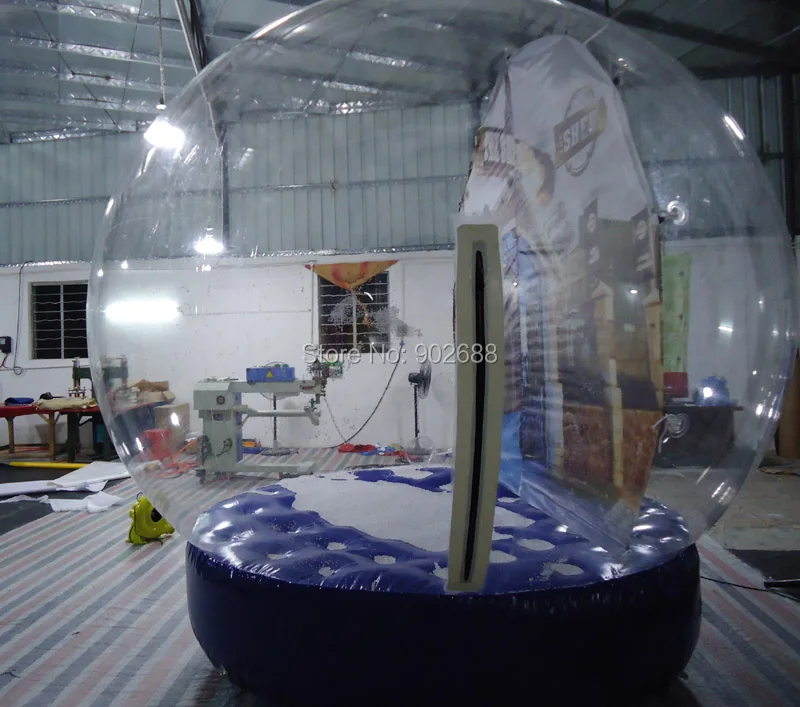 snow globe05-3