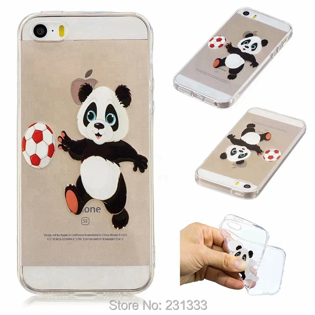 44536 SE 5S 6S 6+ 7G 7+ IphoneX Nokia 2 3 5 5A 5 5PLUS NOTE5A NOTE4 4X    TPU (3)