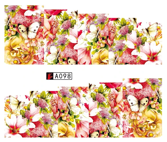 A098