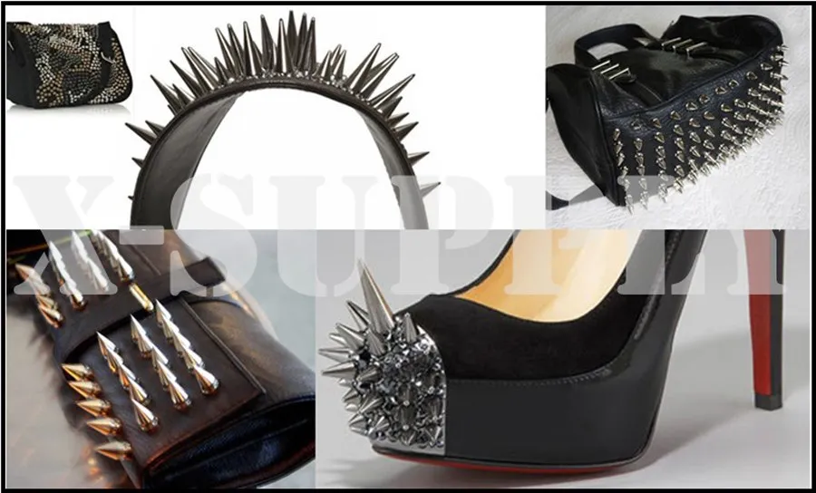 2166b438-bcb6-4809-9f0f-f65edf1a66db