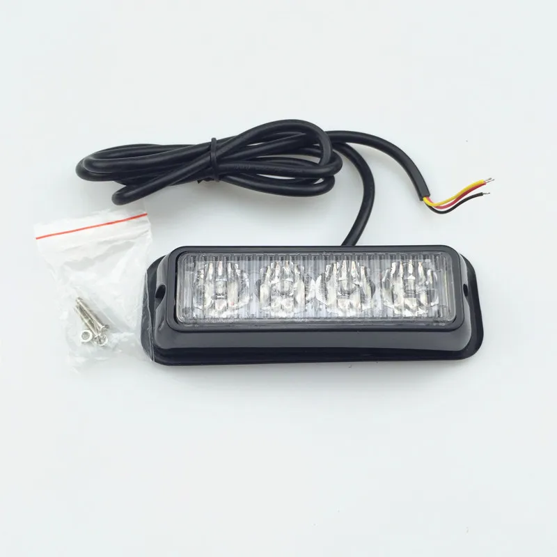 CAB3AE168A7E8E214657963E5D04D7D4