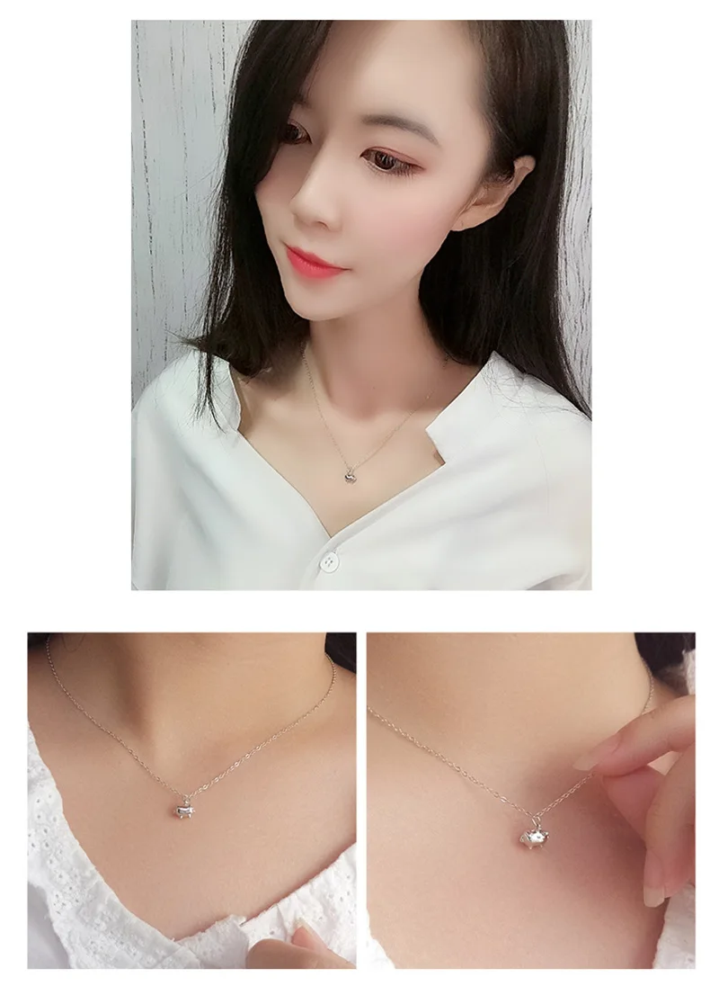 s925-piggy-necklace_04