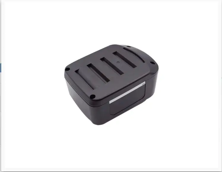 Cameron sino 2000 mAh Батарея для Гуде GD95693 58100 58104 58106 95148 95690 Мощность инструменты Батарея