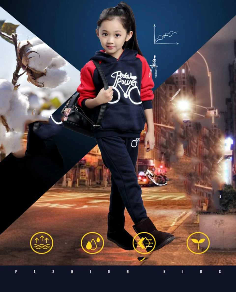 TB2OlnwhOAKL1JjSZFoXXagCFXa_!!3163641451a