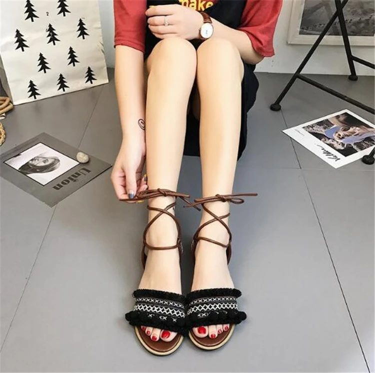 QQ20180428133612