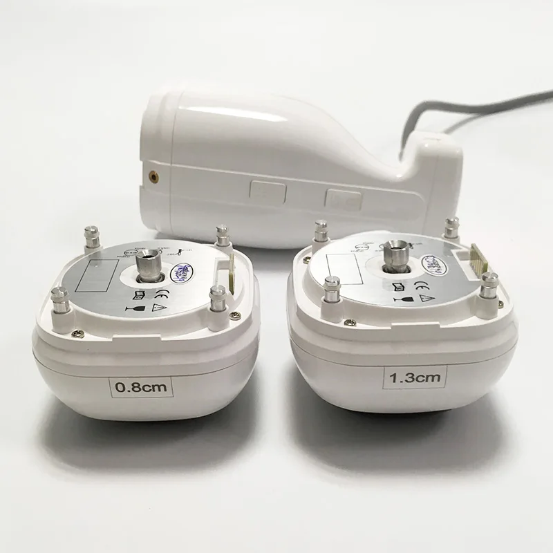Good-Price-body-slimming-ultrasound-liposonix-skin