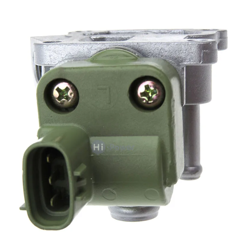 Idle Air Control Valve 22270-76010