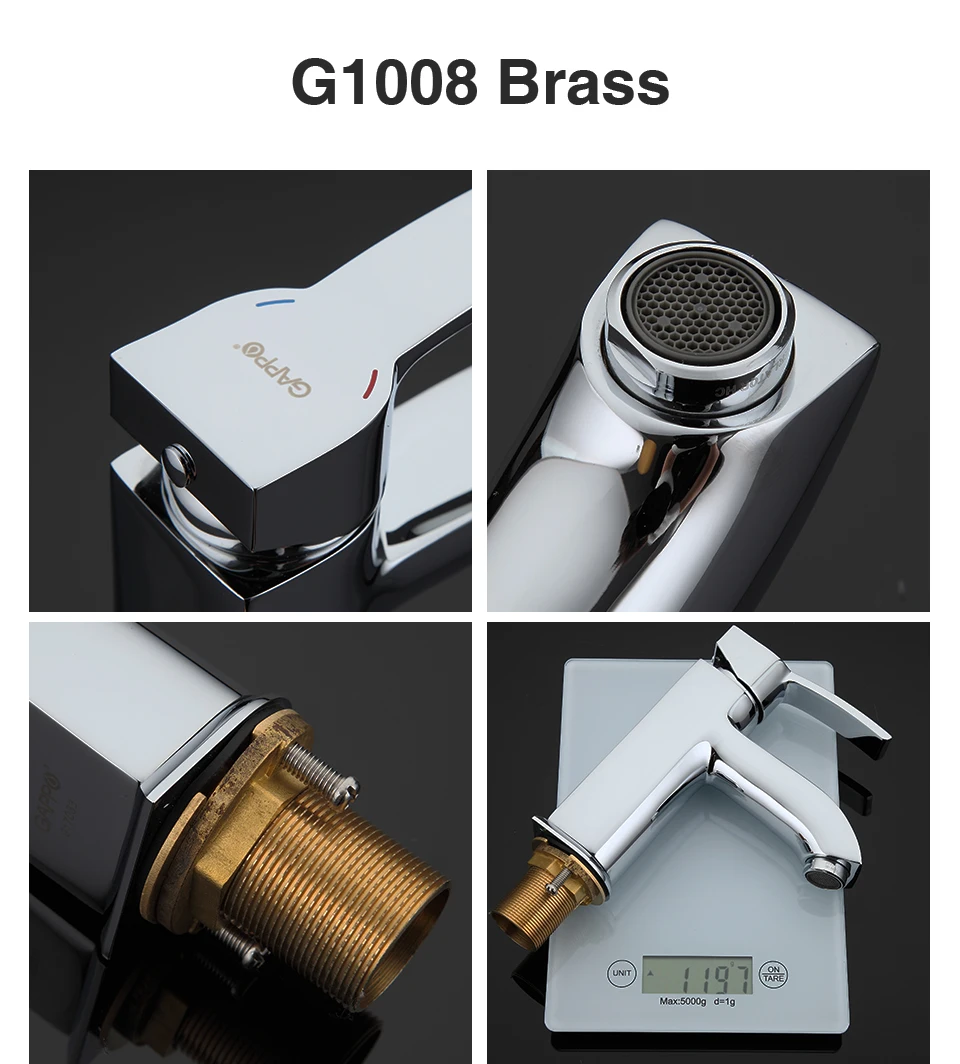 G1007-1_14
