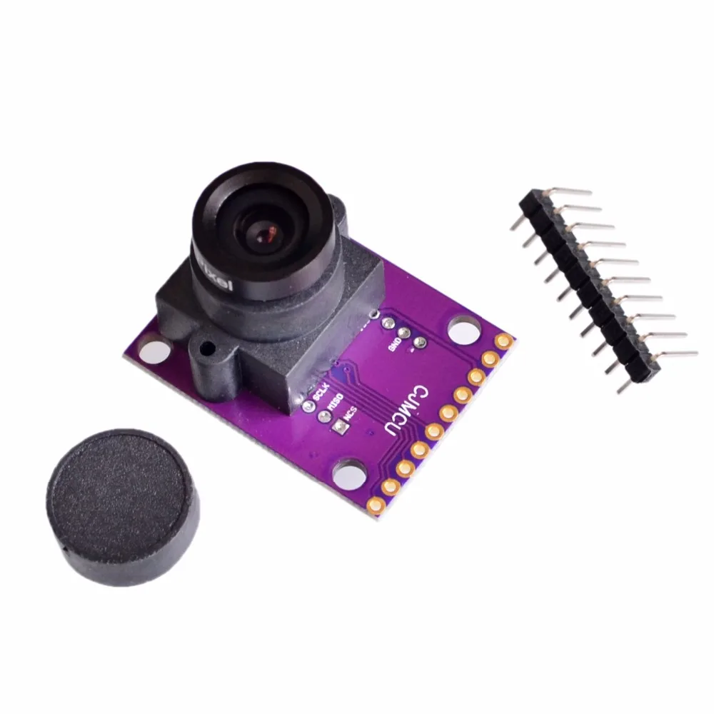Optical Flow Sensor APM2.5 improve position hold accuracy Multicopter