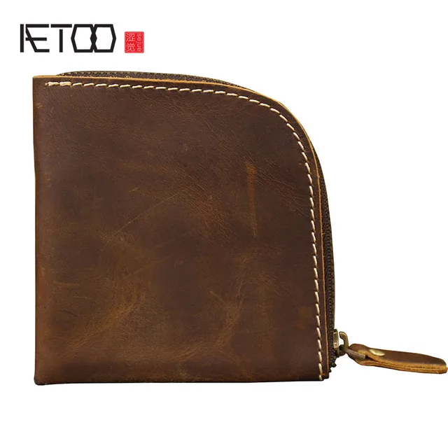 aetoo personal money money