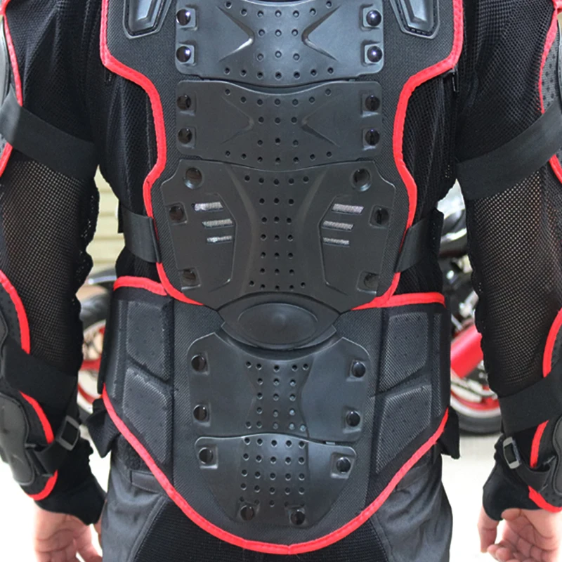 motorcycle jackets 8