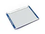 4.2inch-e-Paper-Module-1_93