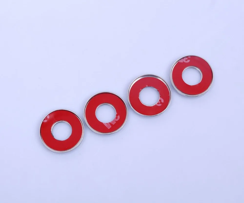 51pYor0PuHL._SL1200_