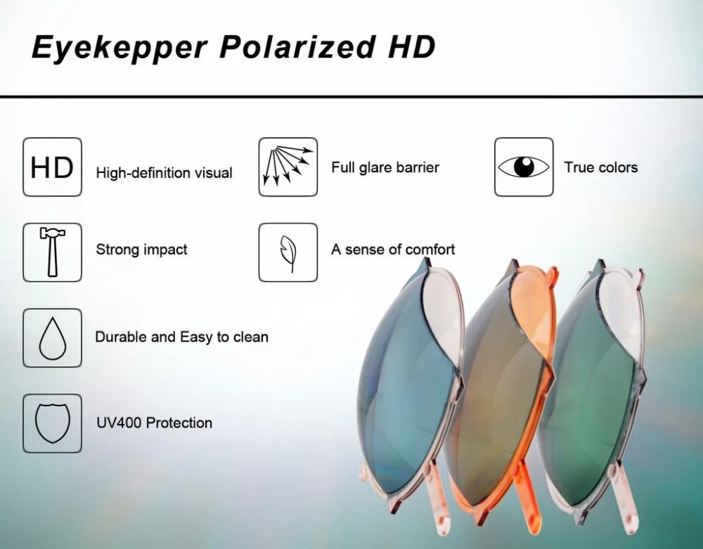 Polarized1_zpsl8olup4g