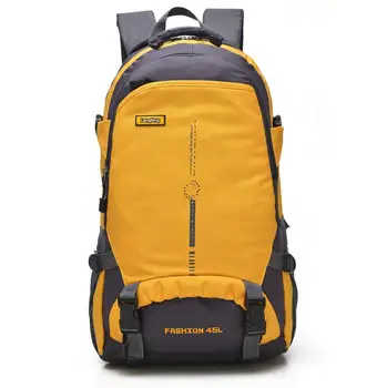 

080317 newhotstacy women large backpack double shoulder school bag