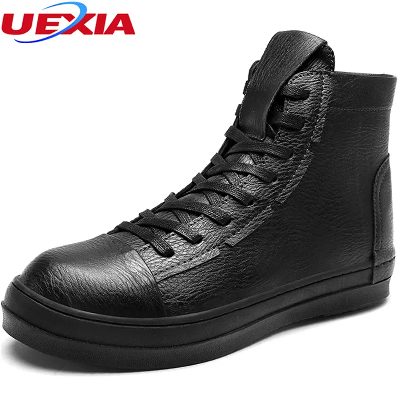 hip casual shoes for men