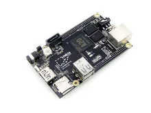Raspberry pi cubieboard 2 a20 как cubieboard a20 dual-core 1 ГБ ddr3 mini pc развития борту hdmi 1080 P поддерживается