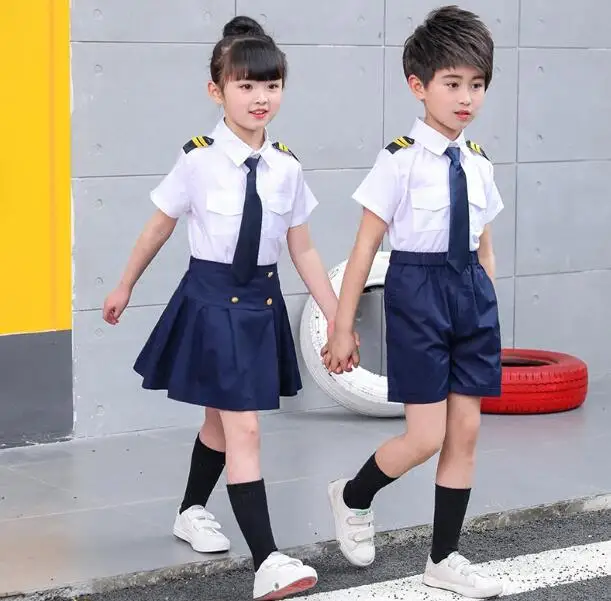 QQ20190425153834
