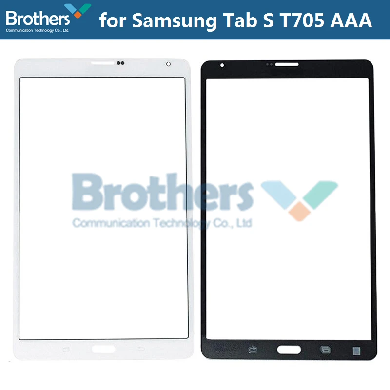 Samsung GALAXY Tab S, T705, T700 