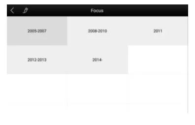xtool-x-100-c-for-ios-and-android-pic-16