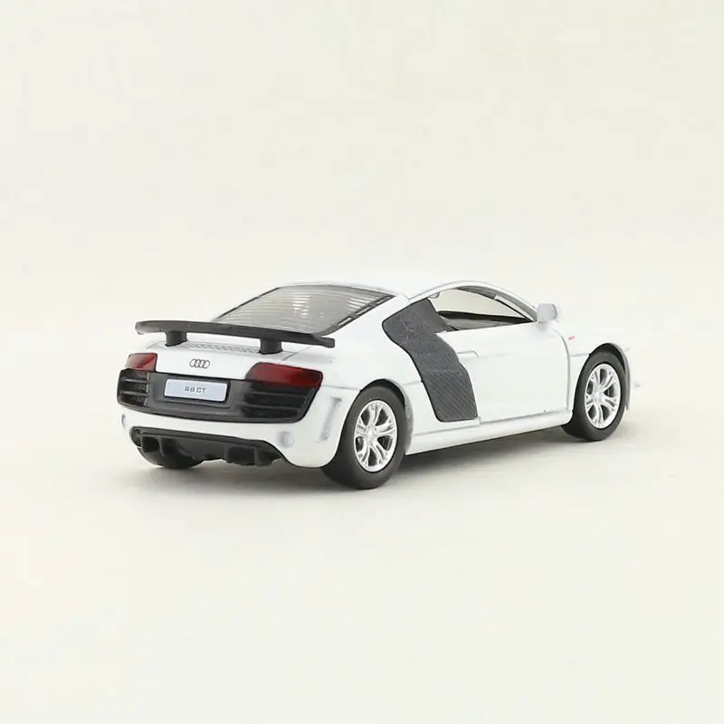  R8 GTS (5)