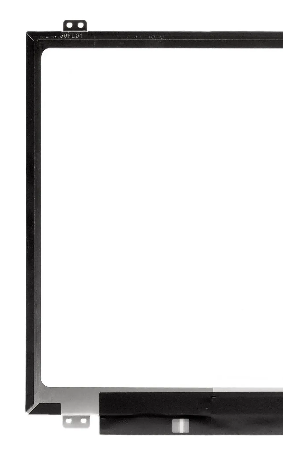 s-l1600566