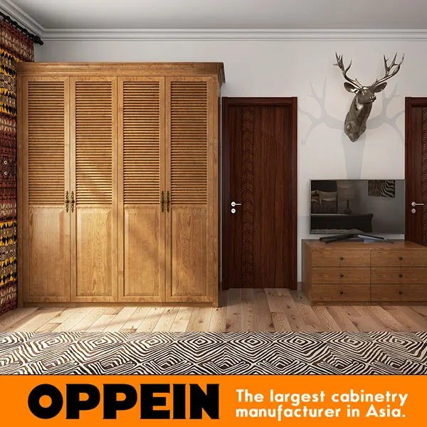 OPPEIN полный дом дизайн дома мебель Наборы для виллы (OP17 Villa01)|oppein|setset furniture |