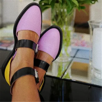 

Summer Women Slides Outdoor Slippers Pantoufles Woman Flip Flops Ladies Beach Sandals Flats Shoes Chanclas De Mujer Femme E846