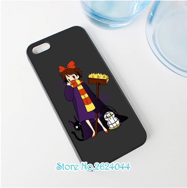 coque iphone 5 ghibli coque iphone 5 ghibli
