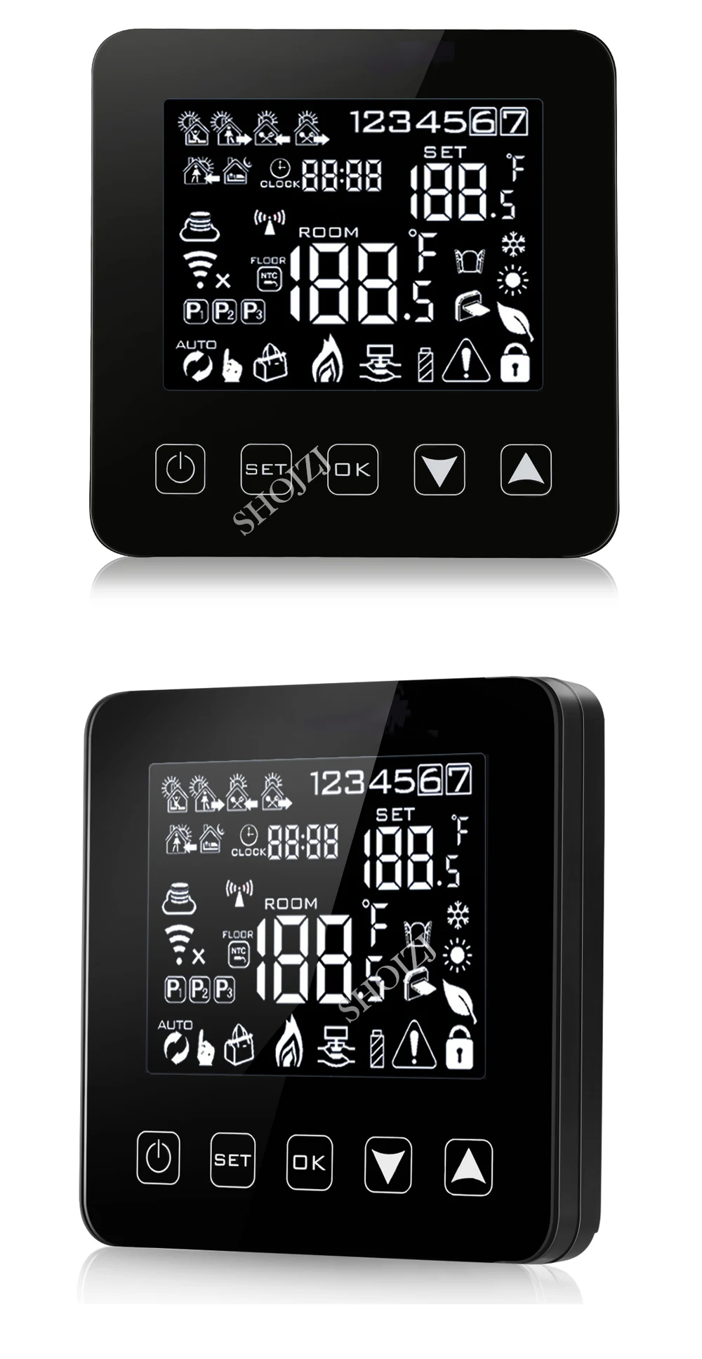 smart n3 (5)