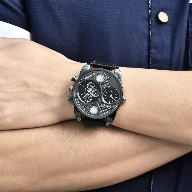 Img80950