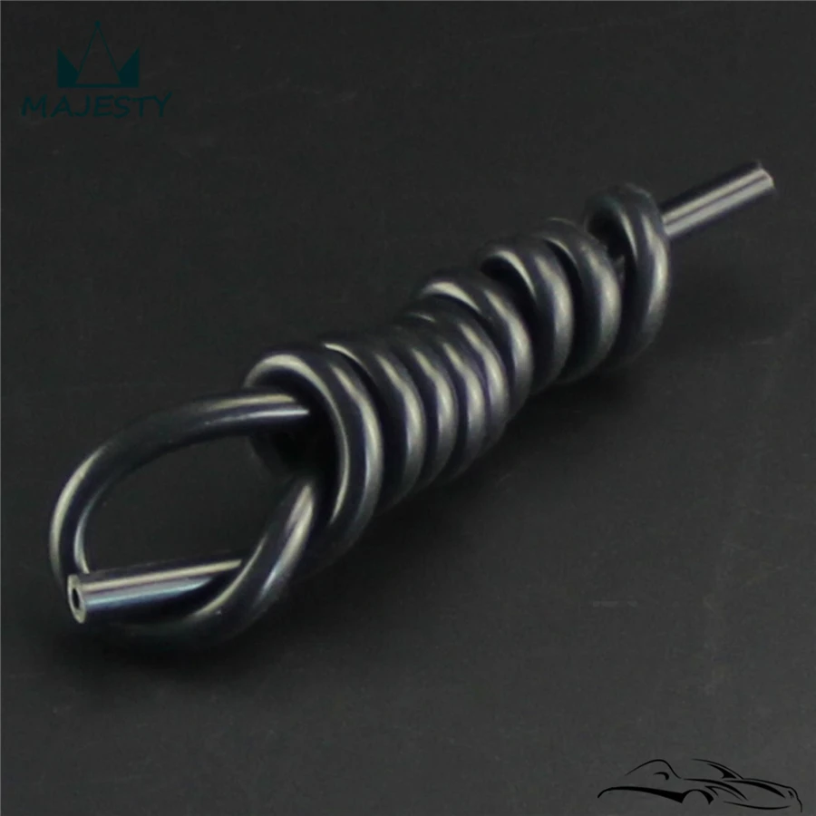 08SHB001-003ABK-4