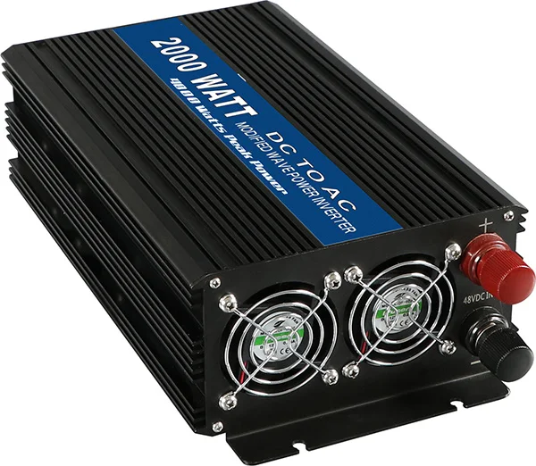 220V to 110v converter 2000w 220V to 110v converter 2000w
