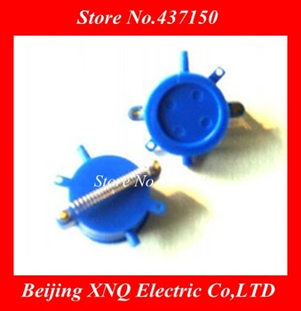 

Electrochemical alcohol sensor ME2-C2H5OH ME2A-C2H5OH ME3A-C2H5OH original spot