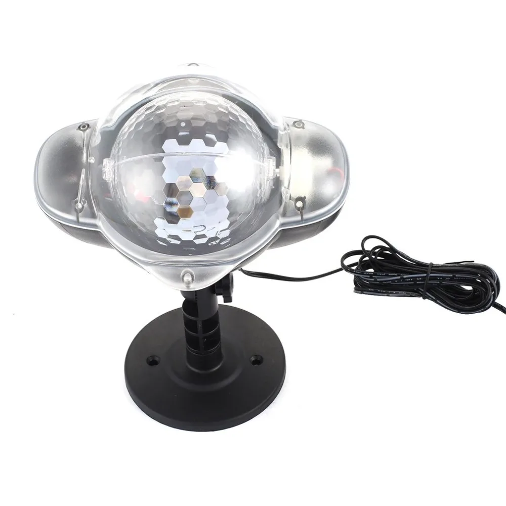DJ280401-C-16-1