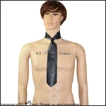 JC-0002BKDa