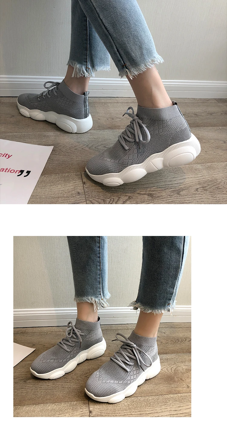 1 (14)