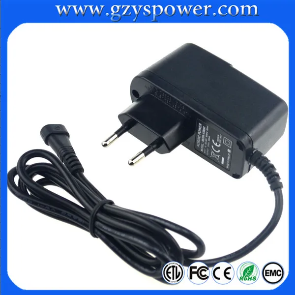 

5V 3A Power Adapter 5V3A Switching Power Supply