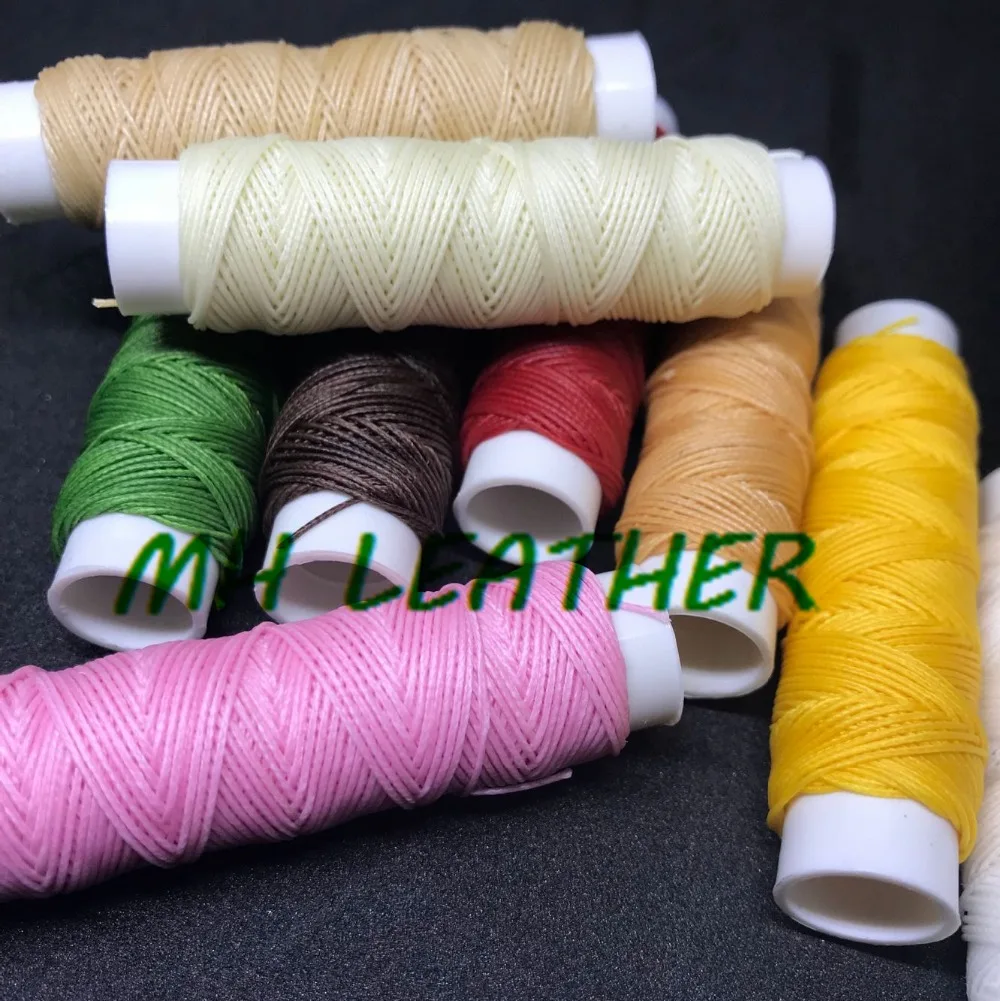 QQ20190306130903