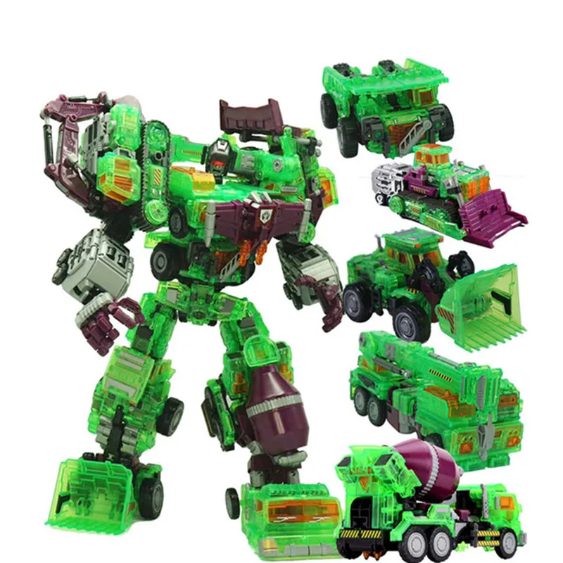 Jkela-NBK-1-6style-Transparent-Scrapper-Bonecrusher-Scavenger-Mixmaster-Ko-Version-Action-Figures-Transformation-Robot.jpg_640x640__