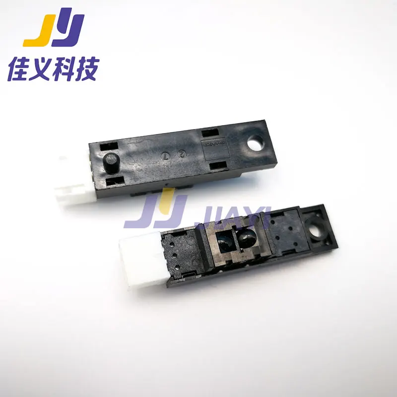 

Paper Switch Sensor for BYHX Board of Roland/Human Series Inject Printer Good Quality!!!