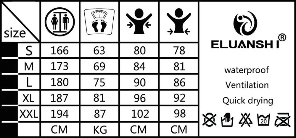 7cm