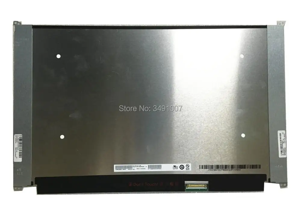 B156ZAN03.0