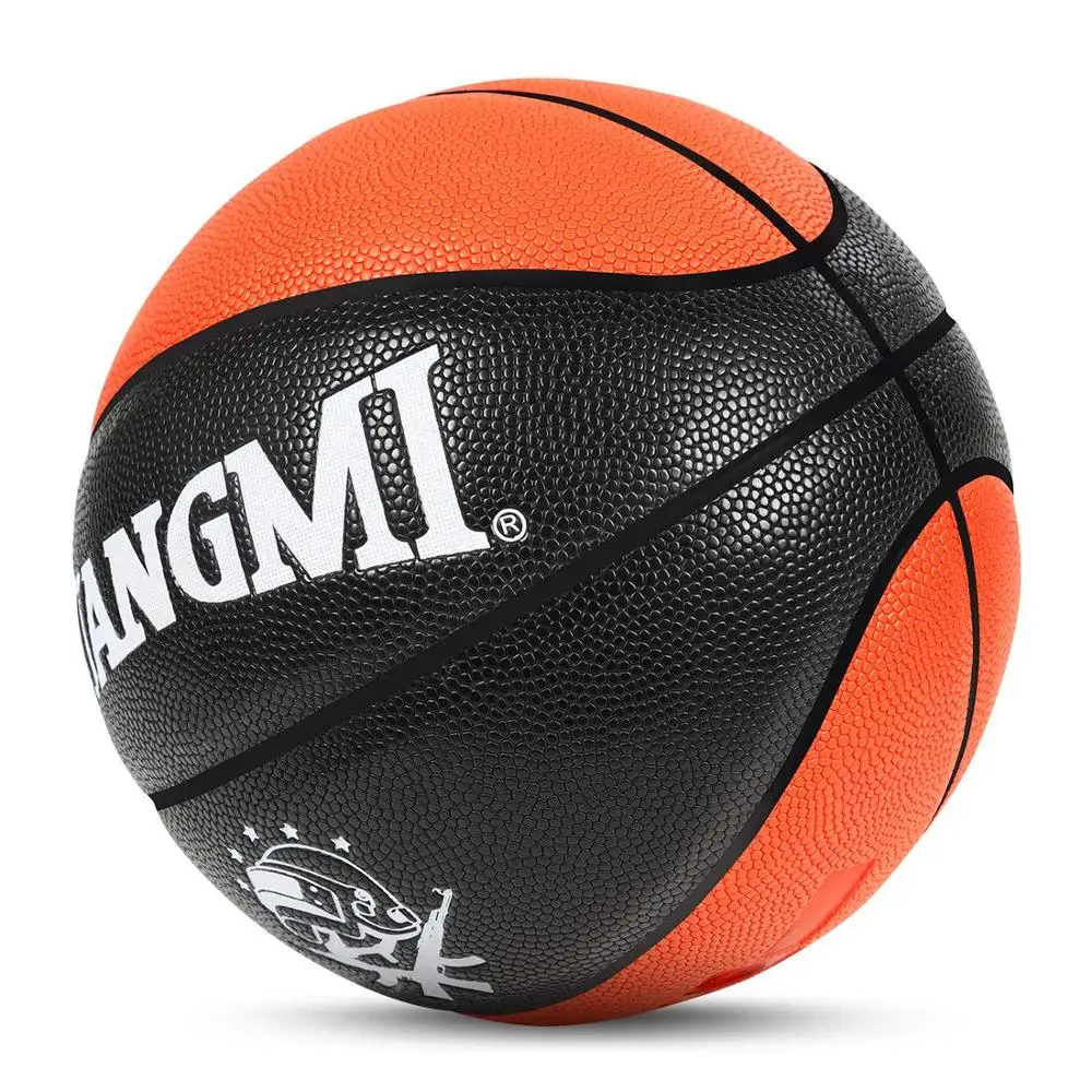Маленький Баскетбольный Мяч Купить