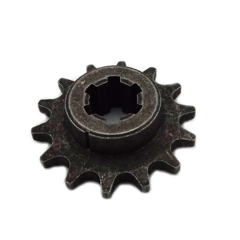 MXC0037 (6)