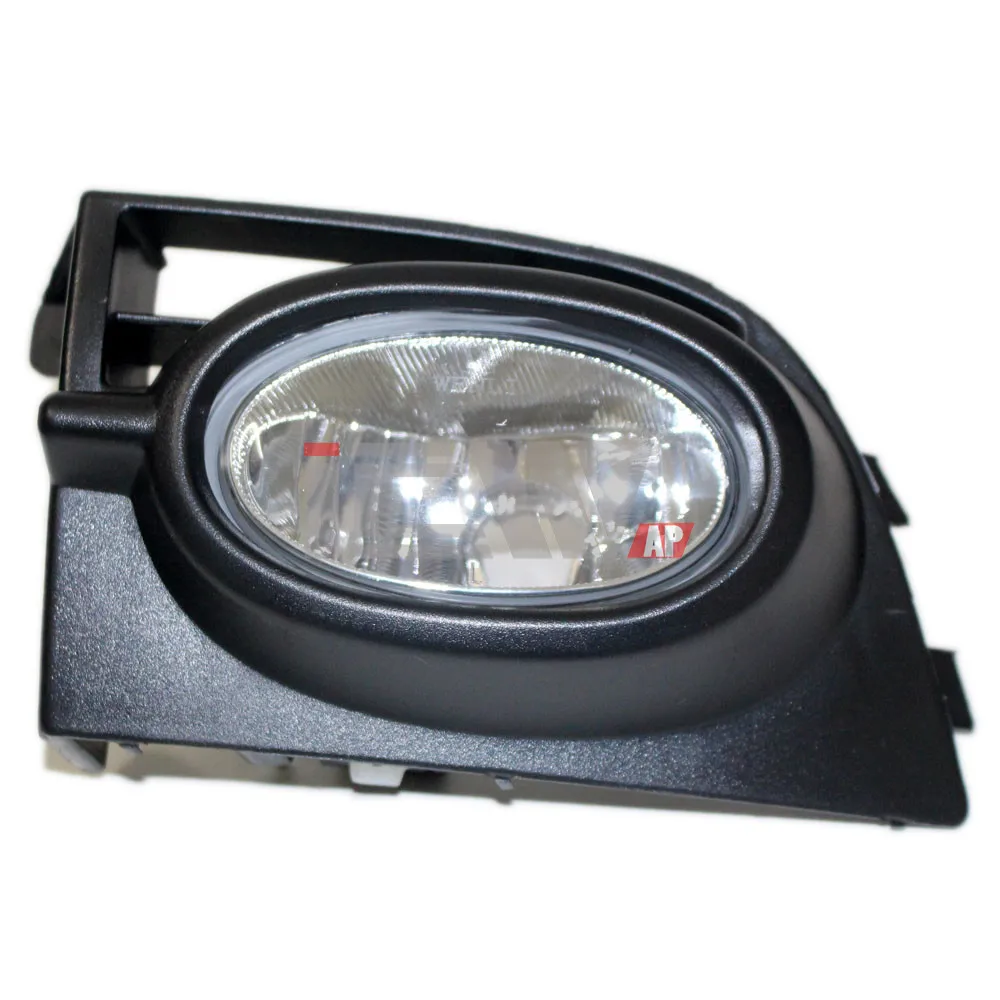 33951-SNV-H01(1)