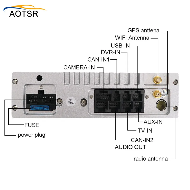 Perfect 13.6" Tesla style Car GPS Multimedia Player for TOYOTA LAND CRUISER LC200 2016 2017 2018 Radio auto stereo no cd dvd big screen 7